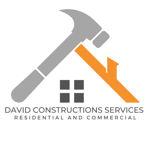 David Constructions Services